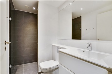 Photo 14. Apartment, Kanalvej, Kongens Lyngby 