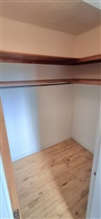 Photo 6. Apartment, Rimmens Alle, Frederikshavn 