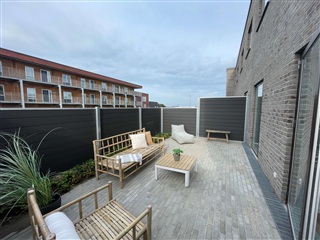 Photo 9. House, Ranunkelhaven, Middelfart 