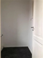 Photo 8. Apartment, Nygade, Silkeborg 