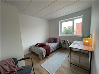 Photo 4. House, Ranunkelhaven, Middelfart 