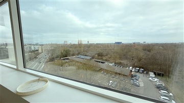 Photo 8. Apartment, Knud Kristensens Gade, København S 