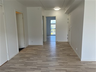 Photo 8. Apartment, Brassøvej, Risskov 