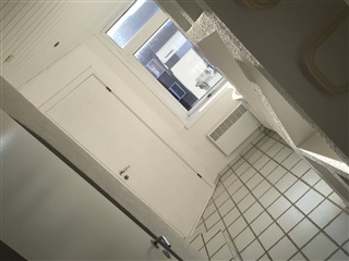 Photo 2. Apartment, Oldenborggade, Fredericia 