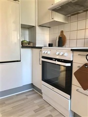 Photo 3. Apartment, Nygade, Silkeborg 