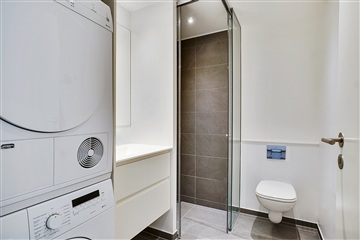 Photo 15. Apartment, Kanalvej, Kongens Lyngby 