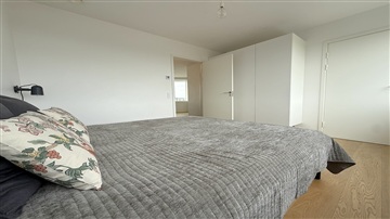 Photo 13. Apartment, Knud Kristensens Gade, København S 