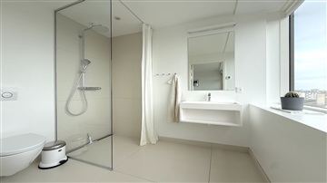 Photo 14. Apartment, Knud Kristensens Gade, København S 