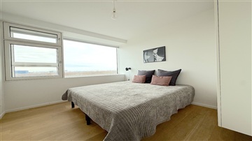 Photo 15. Apartment, Knud Kristensens Gade, København S 