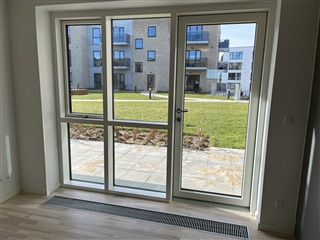 Photo 5. Apartment, Brassøvej, Risskov 