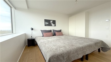 Photo 16. Apartment, Knud Kristensens Gade, København S 