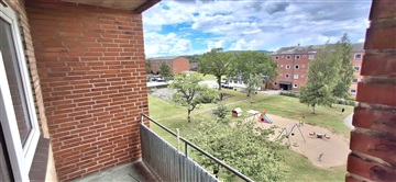 Photo 7. Apartment, Rimmens Alle, Frederikshavn 