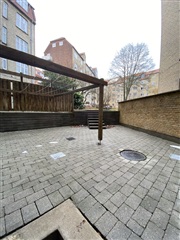 Photo 2. Apartment, Trøjborgvej, Aarhus N 