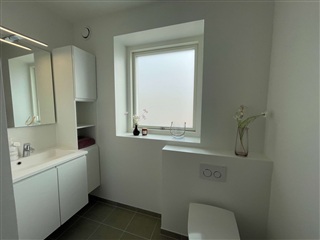 Photo 3. House, Ranunkelhaven, Middelfart 