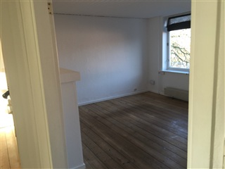 Photo 5. Apartment, Oldenborggade, Fredericia 