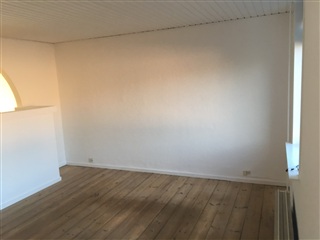 Photo 3. Apartment, Oldenborggade, Fredericia 