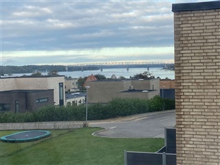 Photo 1. House, Ranunkelhaven, Middelfart 