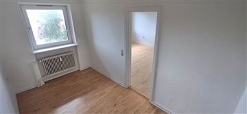 Photo 5. Apartment, Rimmens Alle, Frederikshavn 