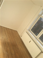 Photo 1. Apartment, Oldenborggade, Fredericia 