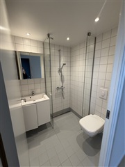 Photo 4. Apartment, Peder Lykkes Vej, København S 