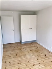 Photo 4. Apartment, Odinsgade, Aalborg 