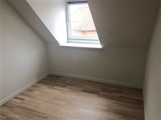 Photo 12. Apartment, Jernbanegade, Grindsted 