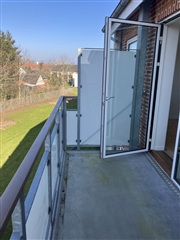 Photo 7. Apartment, Odinsgade, Aalborg 