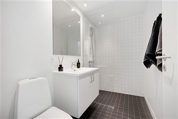 Photo 9. Apartment, Thit Jensens Gade, Aarhus C 