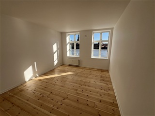 Photo 7. Apartment, Slotsgade, Hillerød 
