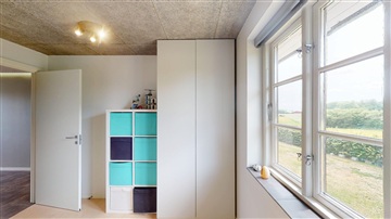 Photo 26. House, Nyvang, Lunderskov 