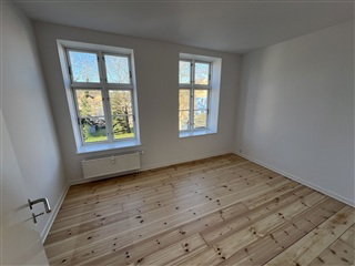 Photo 5. Apartment, Slotsgade, Hillerød 