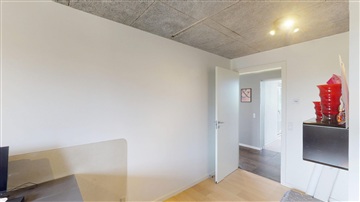 Photo 17. House, Nyvang, Lunderskov 