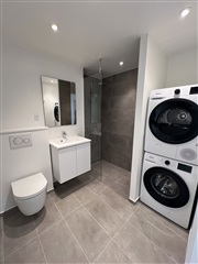 Photo 10. Apartment, Slotsgade, Hillerød 