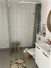 Photo 5. Apartment, Odinsgade, Aalborg 