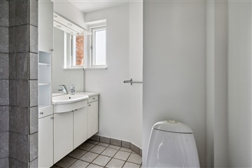 Photo 9. Apartment, Jordbrovej, Aarhus N 