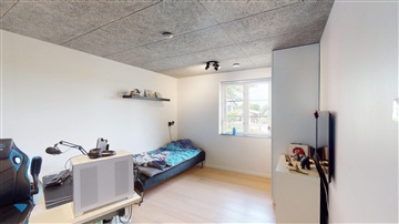 Photo 30. House, Nyvang, Lunderskov 