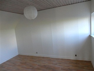 Photo 9. Apartment, Bjørupvej, Nykøbing F 