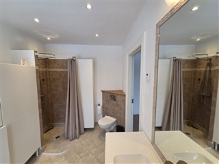 Photo 5. Apartment, Elmevej, Slagelse 