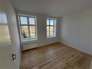Photo 6. Apartment, Slotsgade, Hillerød 