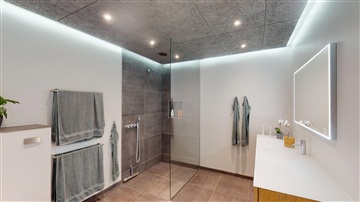 Photo 20. House, Nyvang, Lunderskov 