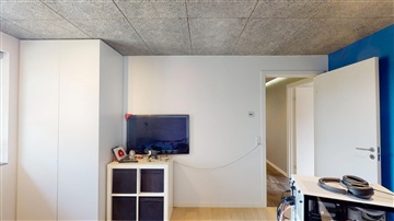 Photo 31. House, Nyvang, Lunderskov 