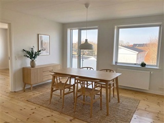 Photo 3. Apartment, Odinsgade, Aalborg 