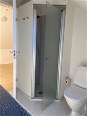 Photo 2. Apartment, Torvet, Videbæk 