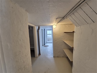 Photo 14. Apartment, Elmevej, Slagelse 