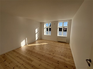 Photo 8. Apartment, Slotsgade, Hillerød 