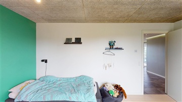 Photo 24. House, Nyvang, Lunderskov 