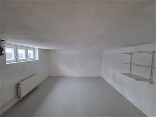 Photo 13. Apartment, Elmevej, Slagelse 