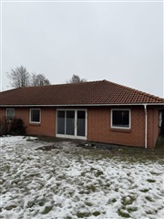 Photo 3. House, Vænget, Vejstrup 