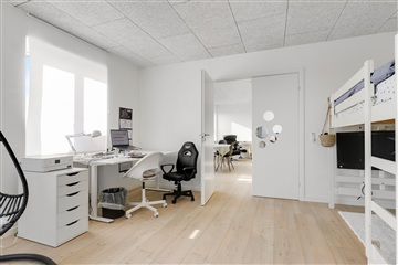 Photo 10. Apartment, Strandbygade, Esbjerg 