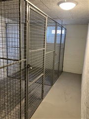 Photo 9. Apartment, Odinsgade, Aalborg 